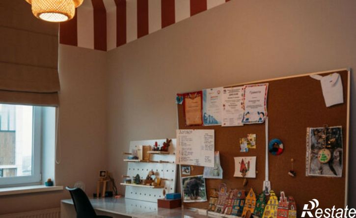 3-комн квартира ул Карла Маркса, 308 2,  д. 308 2,  к. 2