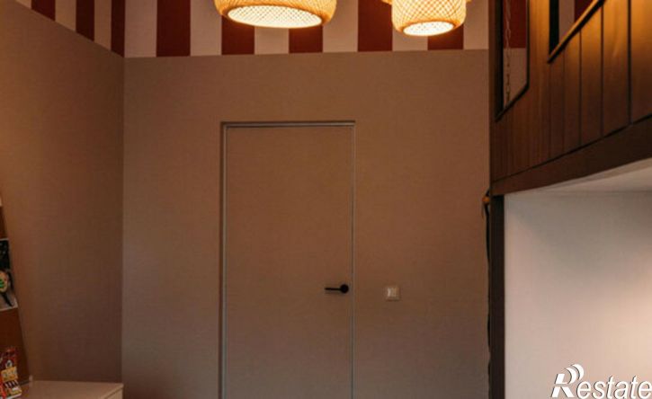 3-комн квартира ул Карла Маркса, 308 2,  д. 308 2,  к. 2