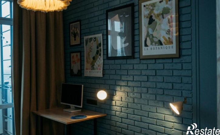 3-комн квартира ул Карла Маркса, 308 2,  д. 308 2,  к. 2