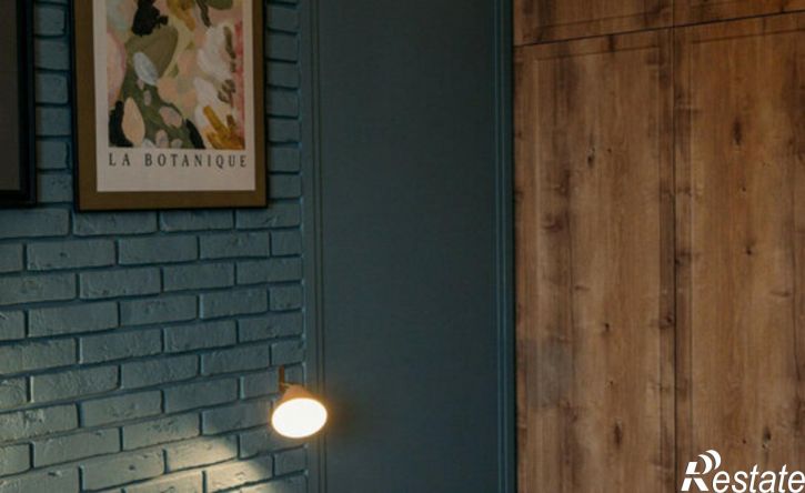 3-комн квартира ул Карла Маркса, 308 2,  д. 308 2,  к. 2