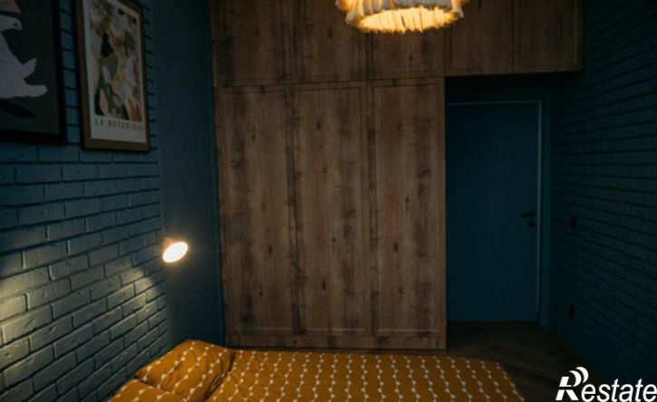 3-комн квартира ул Карла Маркса, 308 2,  д. 308 2,  к. 2