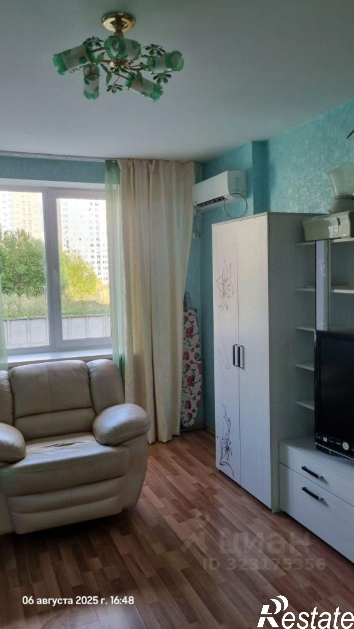 Сдать квартиру за 30 000 рублей на улица Архитектора П.П. Берша, 32