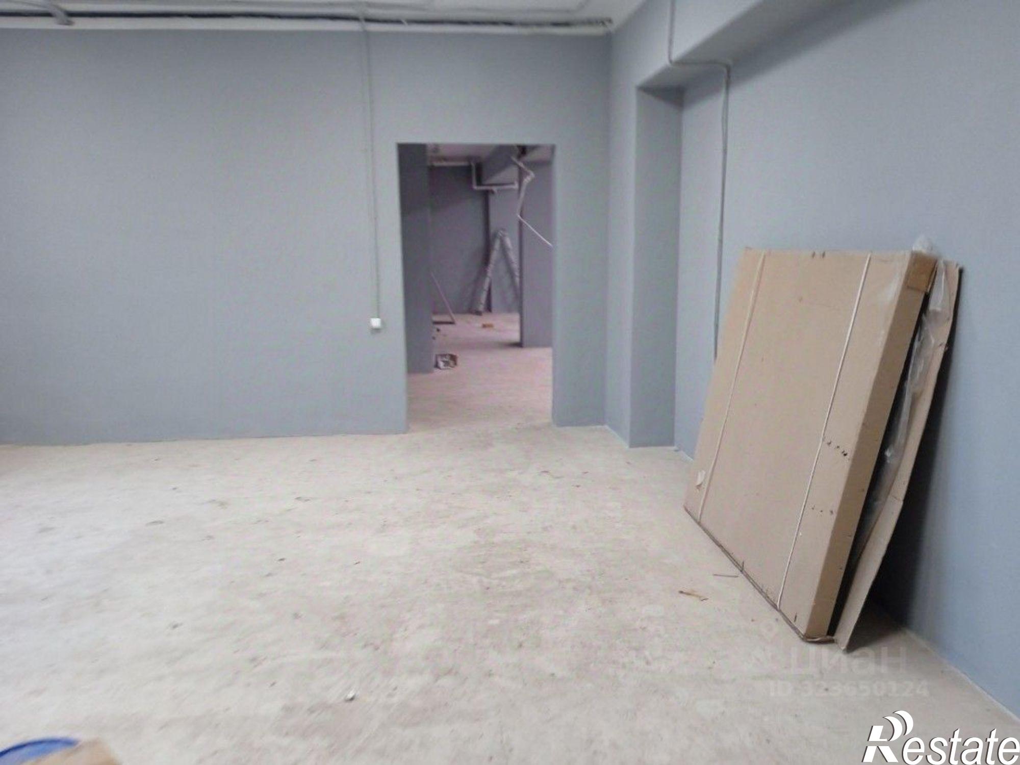 Сдать ОСЗ, отдельно стоящее здание за 160 000 рублей на ул Зимняя, 2а