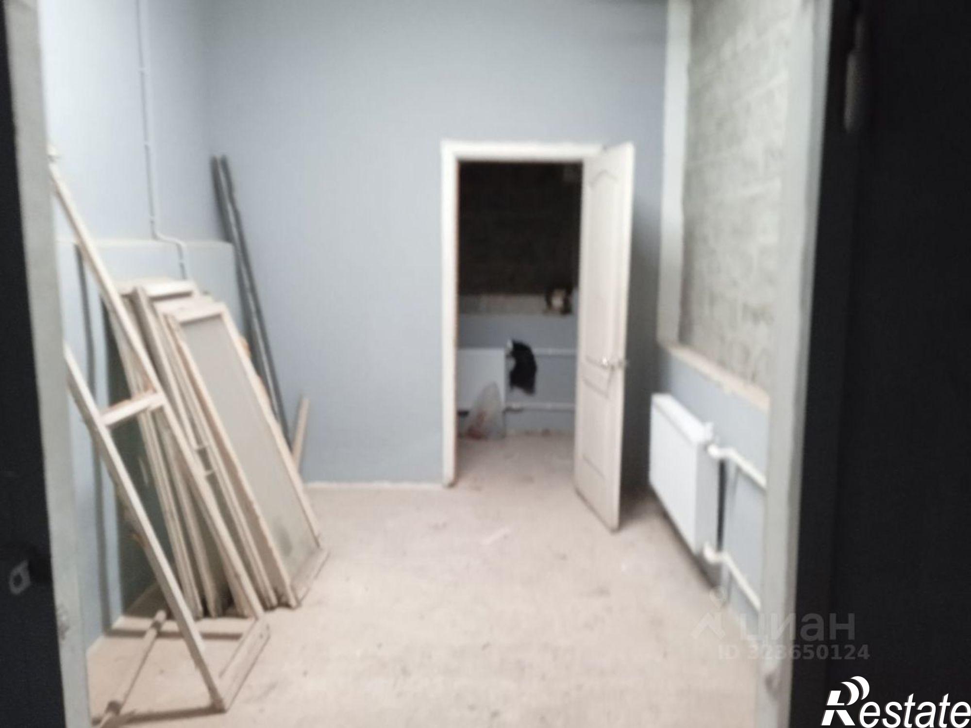 Сдать ОСЗ, отдельно стоящее здание за 160 000 рублей на ул Зимняя, 2а