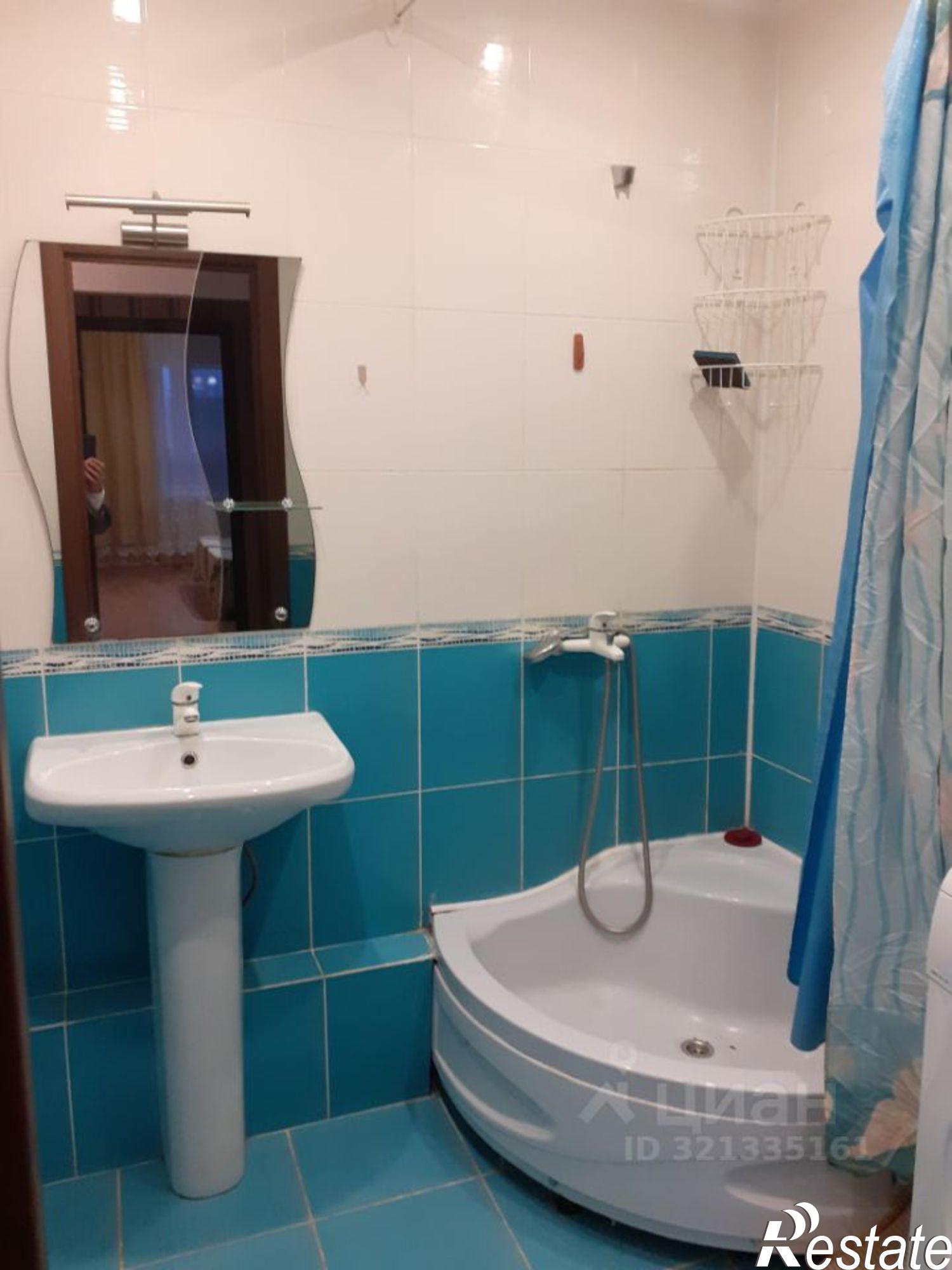 Купить квартиру за 6 800 000 рублей на ул Промышленная, 31