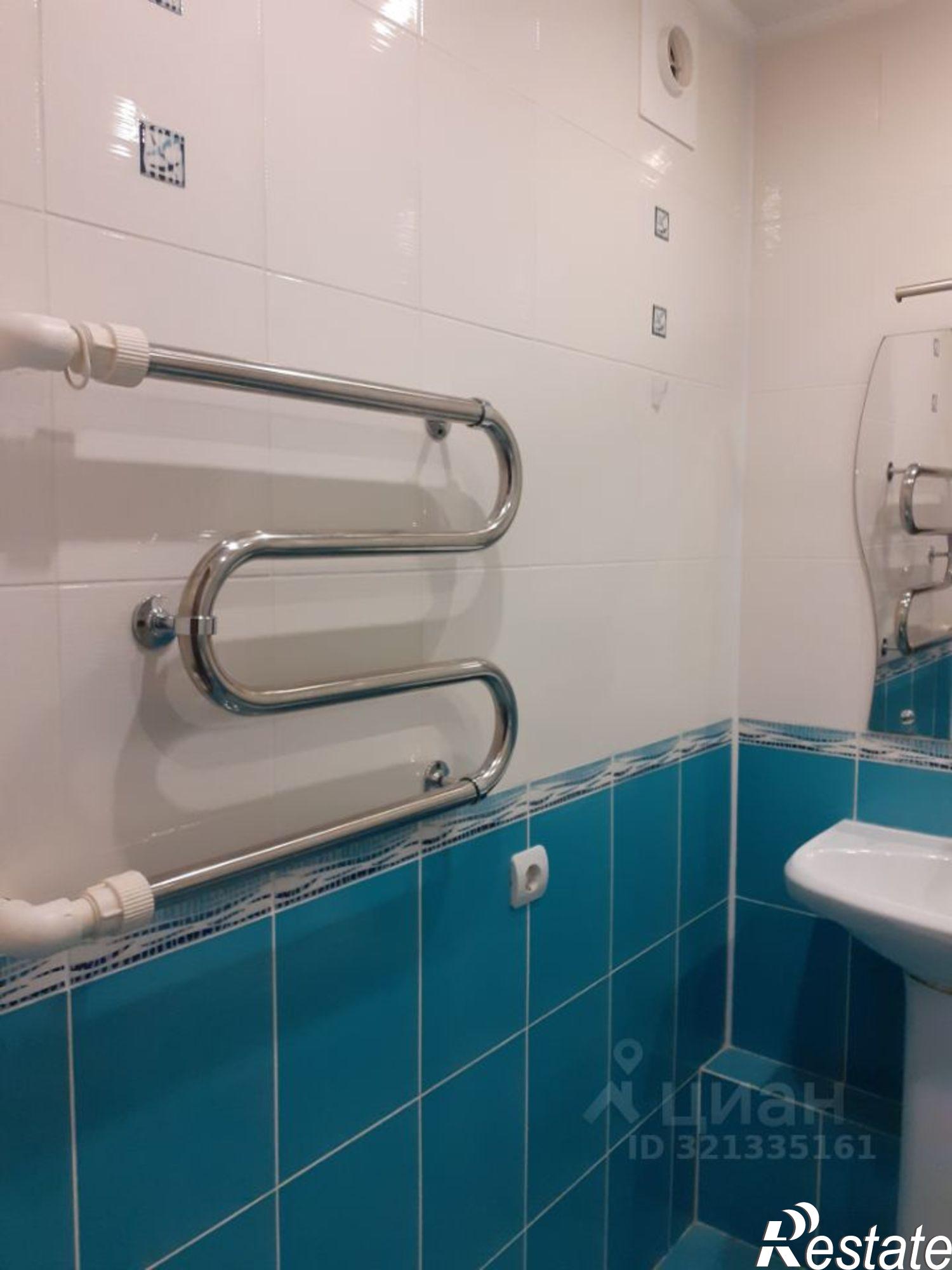 Купить квартиру за 6 800 000 рублей на ул Промышленная, 31