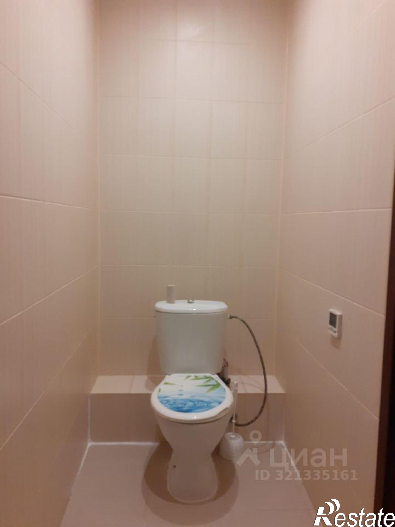 Купить квартиру за 6 800 000 рублей на ул Промышленная, 31