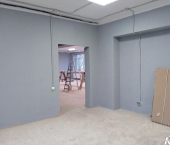 ОСЗ 200 кв м ул Зимняя, 2а