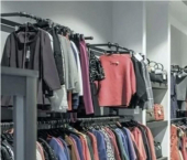 офис 65 кв м, этаж 1/9 ул Молодежная, 69