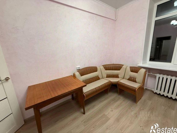 2-комн квартира ул Пушкинская, 200,  д. 200