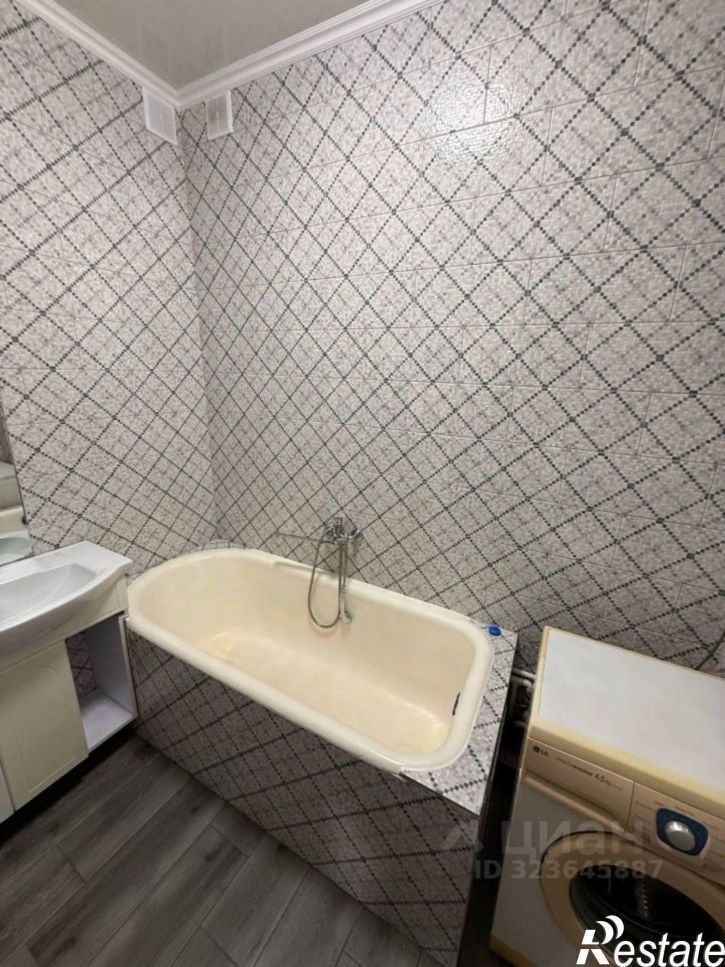 2-комн квартира ул Пушкинская, 200,  д. 200