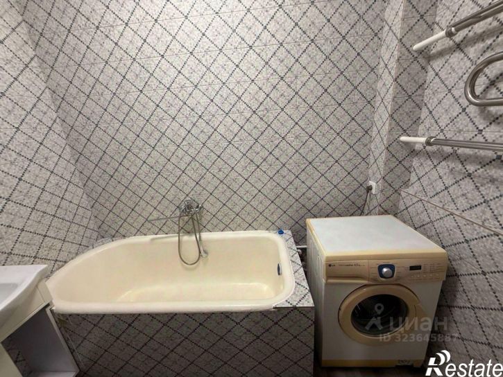 2-комн квартира ул Пушкинская, 200,  д. 200