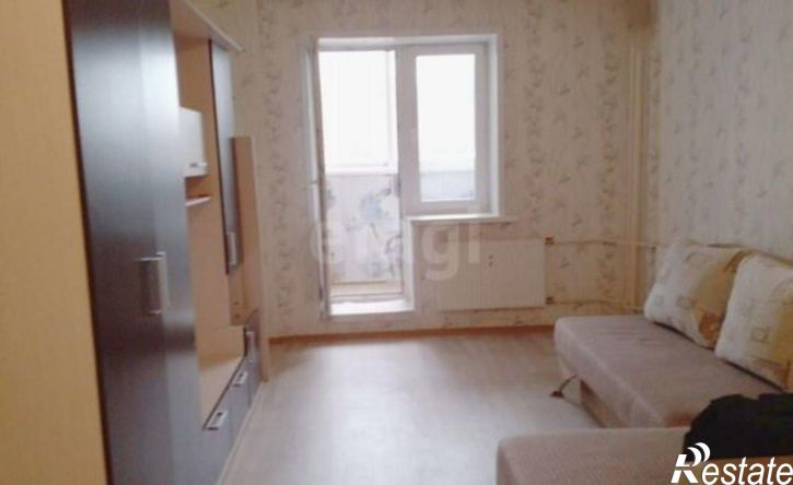 2-комн квартира улица Ленина, 93,  д. 93