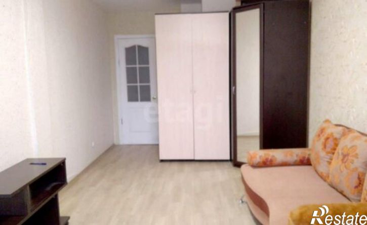 2-комн квартира улица Ленина, 93,  д. 93