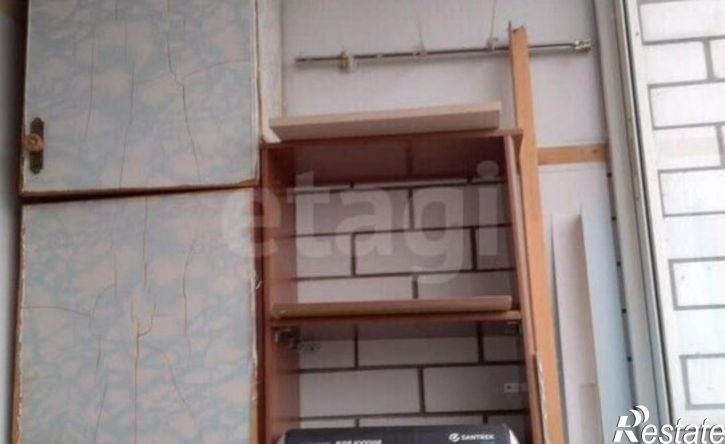 2-комн квартира улица Ленина, 93,  д. 93