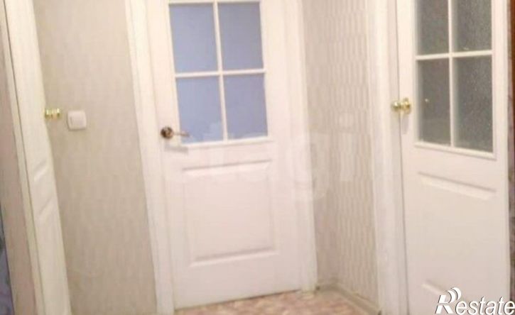 2-комн квартира улица Ленина, 93,  д. 93