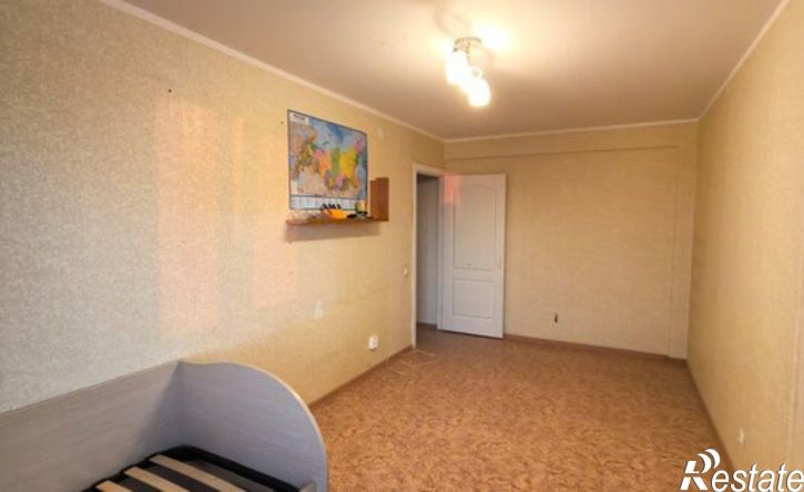 3-комн квартира ул Авангардная, 22,  д. 22