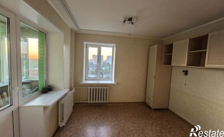 3-комн квартира ул Авангардная, 22,  д. 22