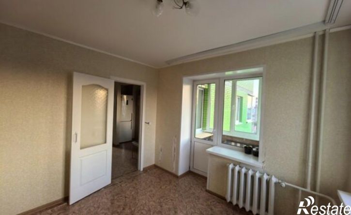 3-комн квартира ул Авангардная, 22,  д. 22