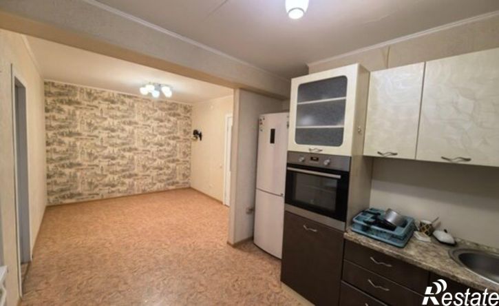 3-комн квартира ул Авангардная, 22,  д. 22