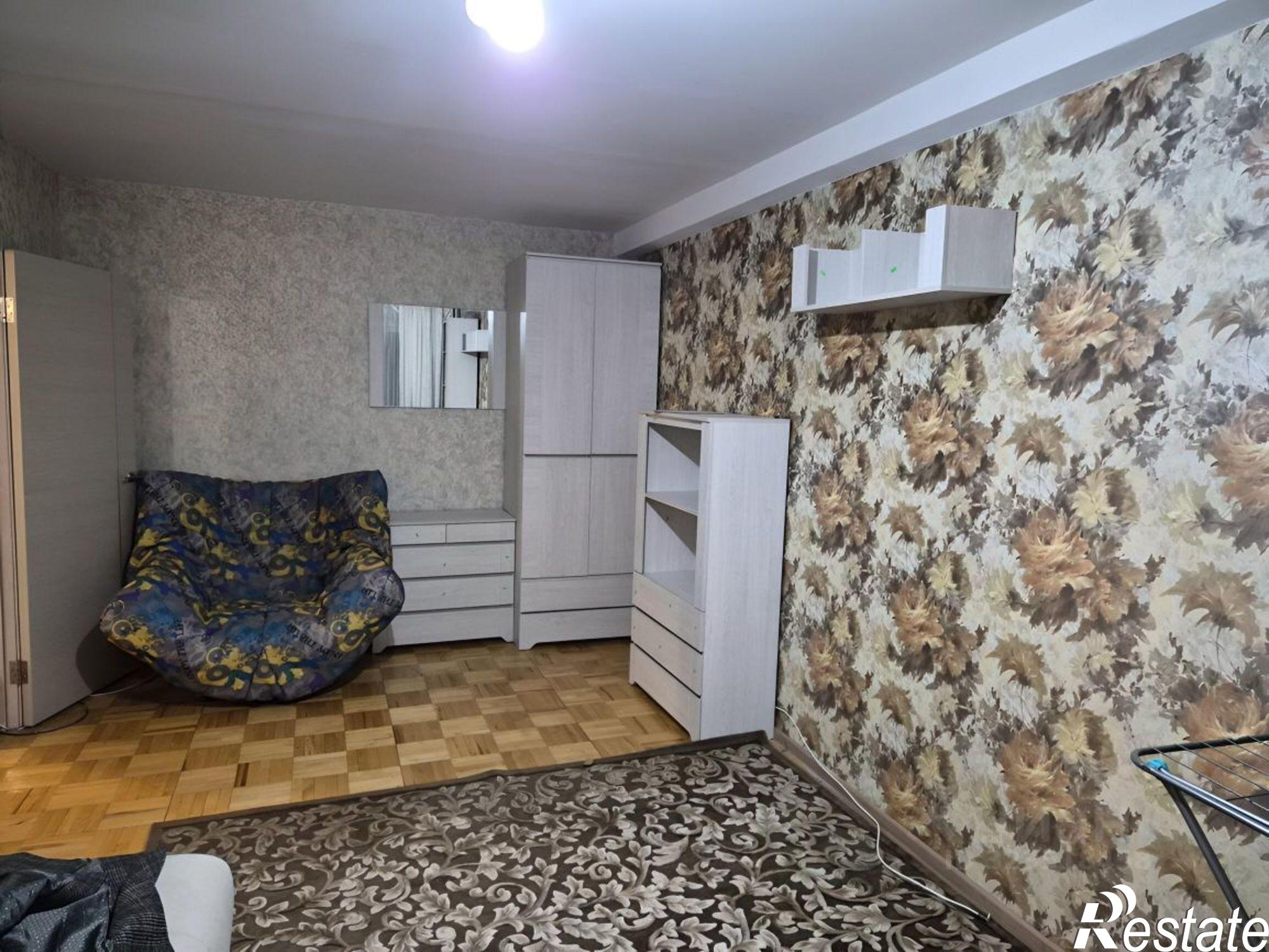 Сдать квартиру за 30 000 рублей на ул Удмуртская, 271