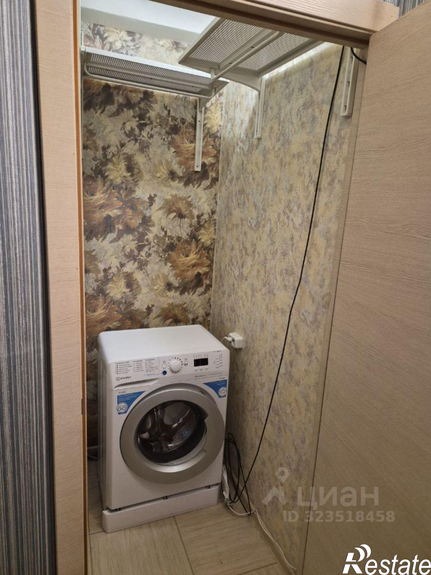 Сдать квартиру за 30 000 рублей на ул Удмуртская, 271