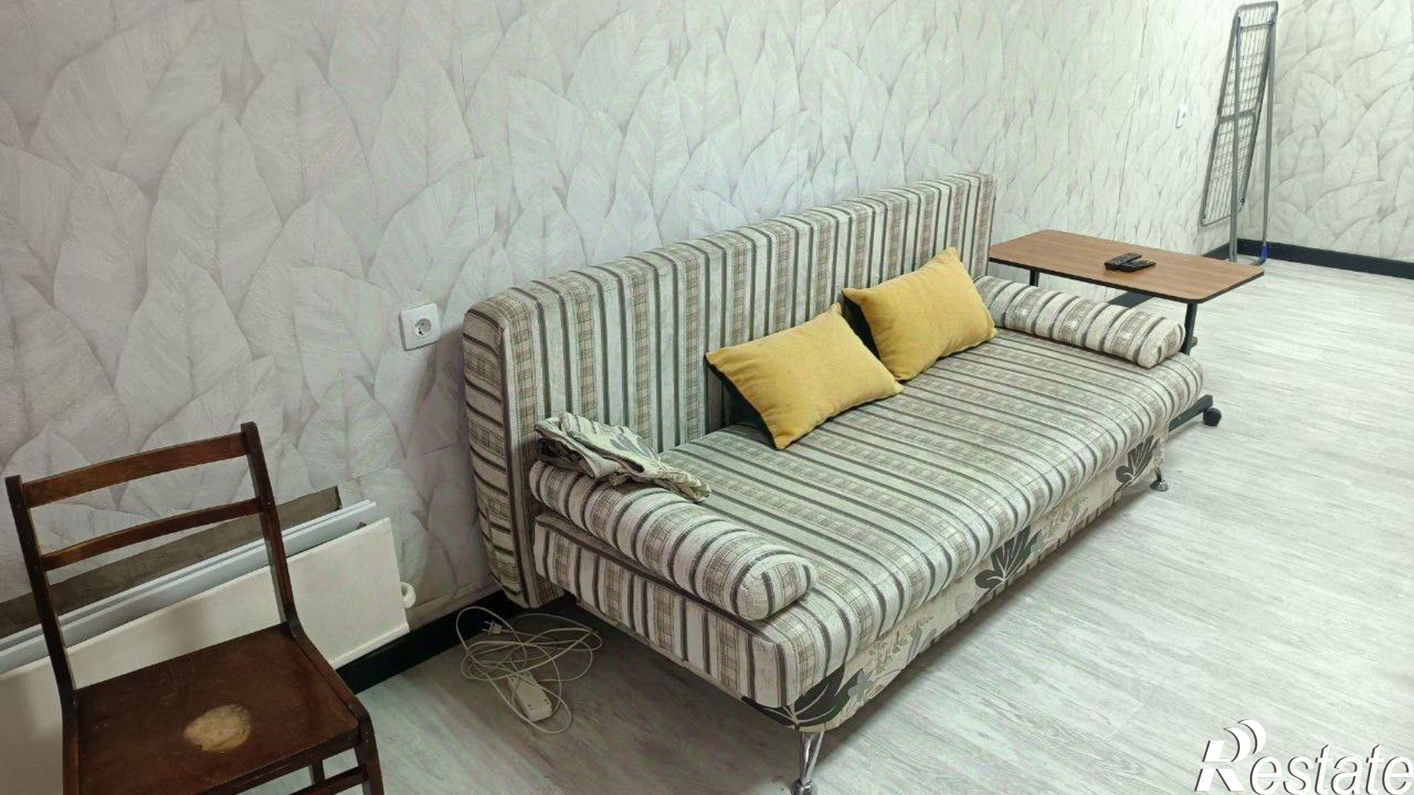 Сдать квартиру за 30 000 рублей на ул Удмуртская, 161