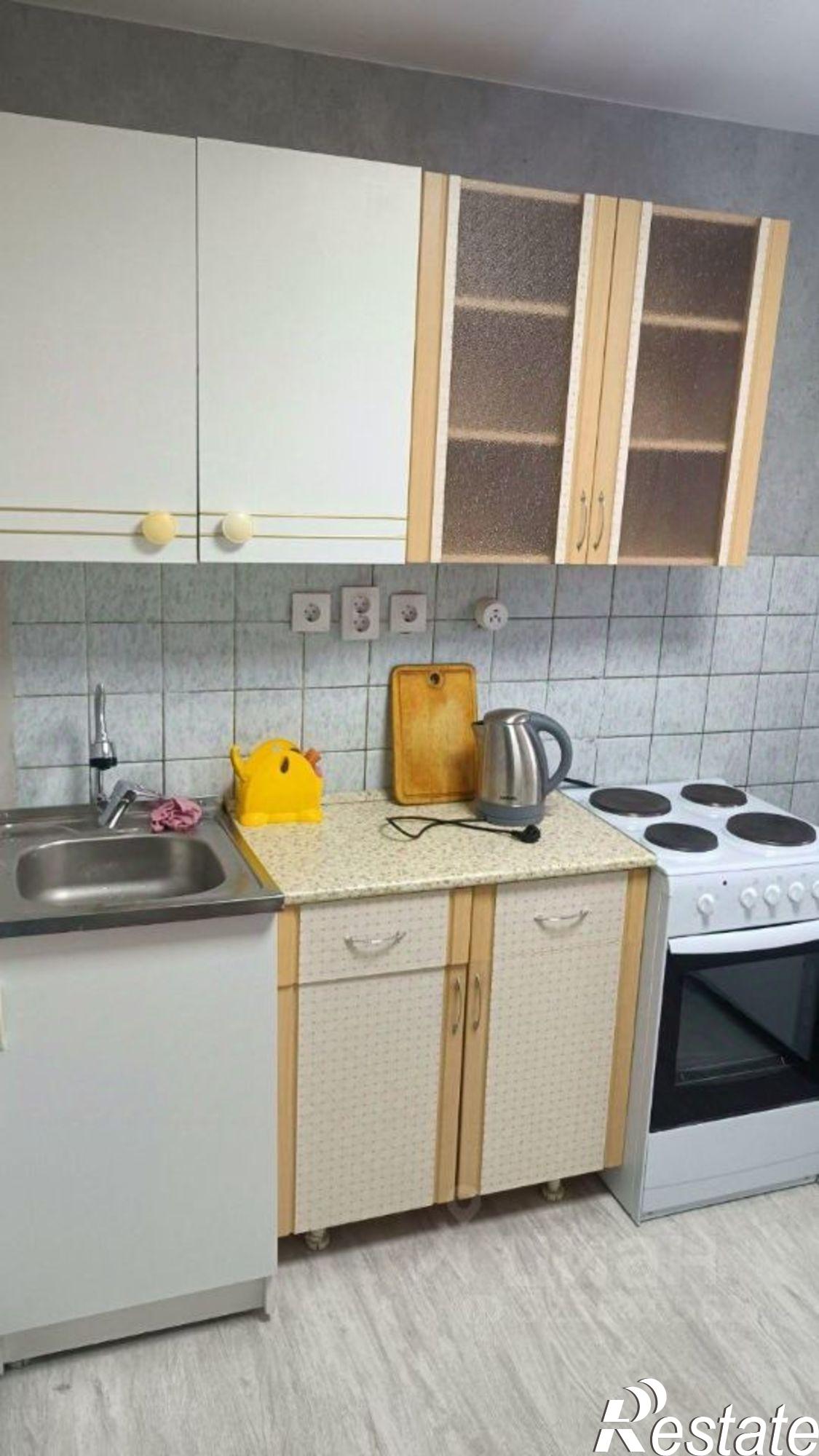 Сдать квартиру за 30 000 рублей на ул Удмуртская, 161