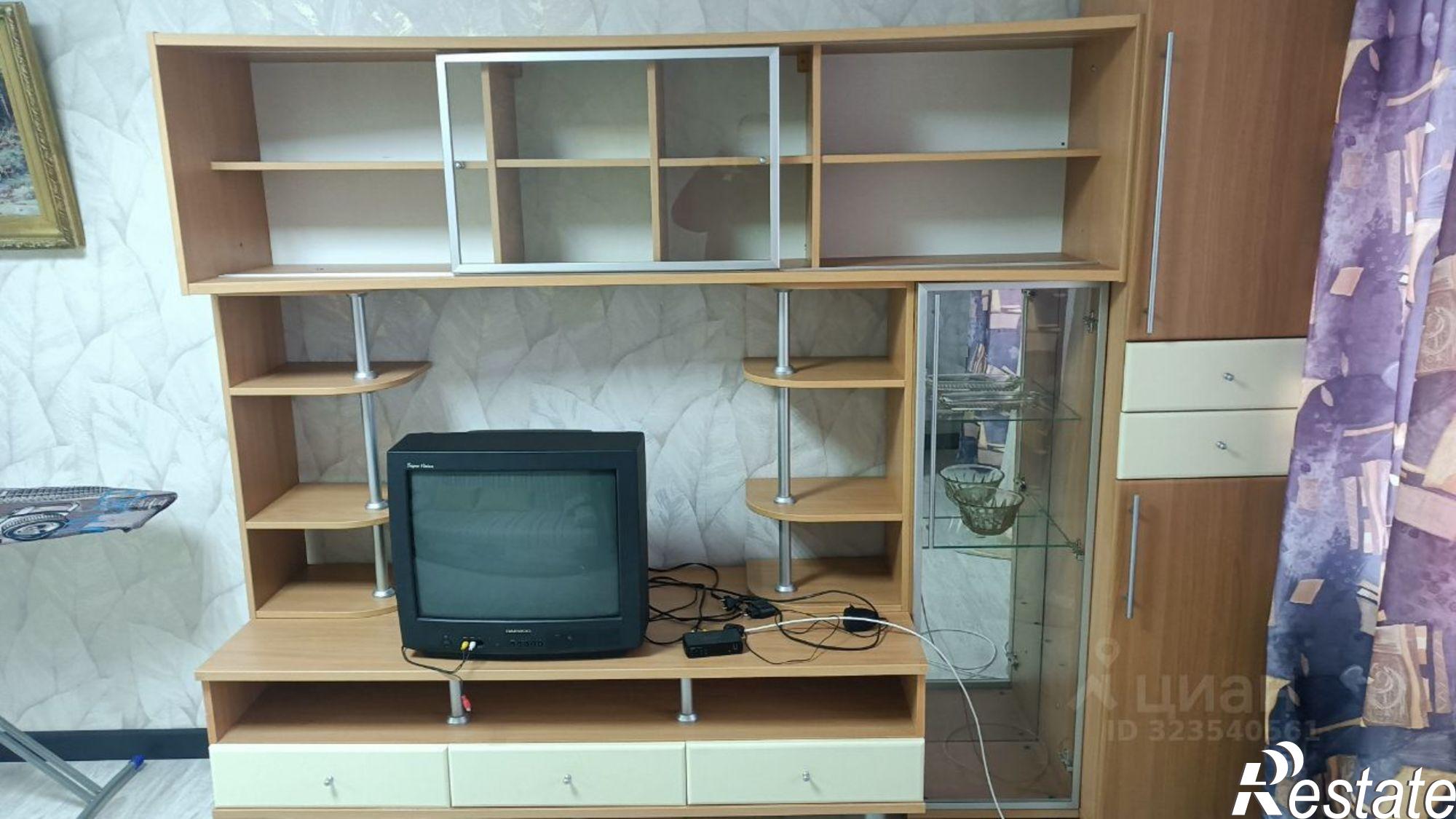 Сдать квартиру за 30 000 рублей на ул Удмуртская, 161