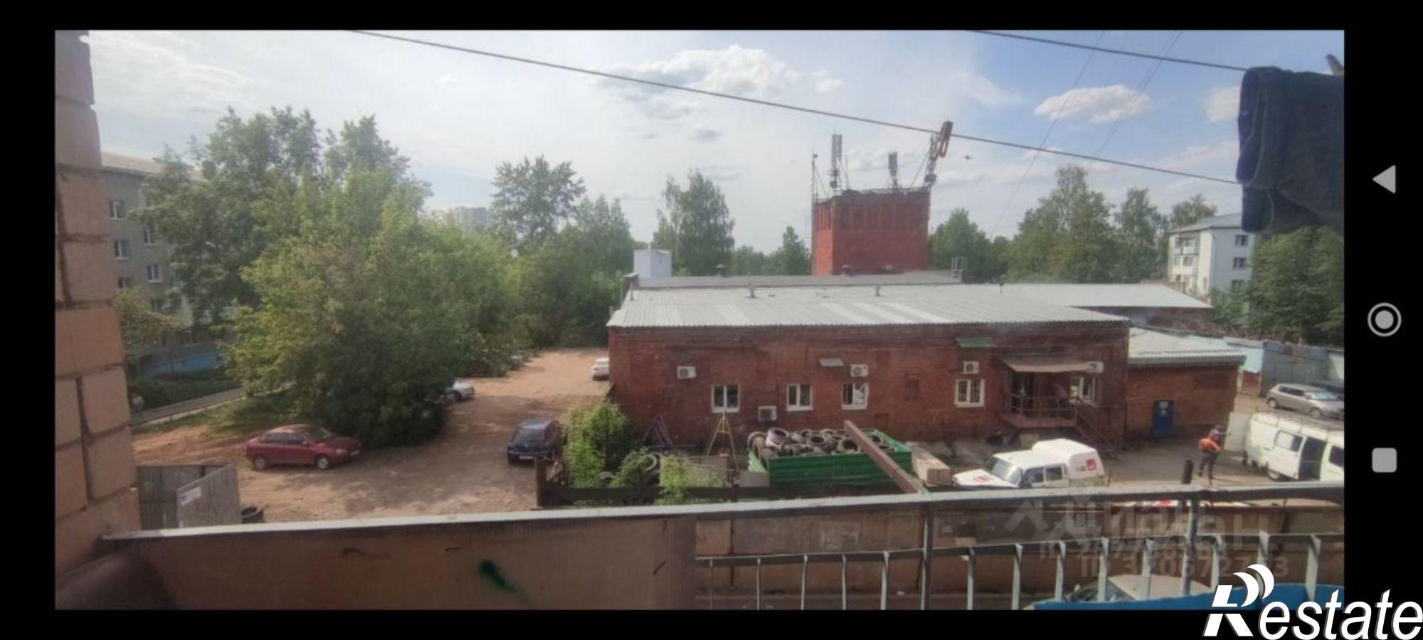 Купить комнату за 850 000 рублей на ул 9 Января, 185а