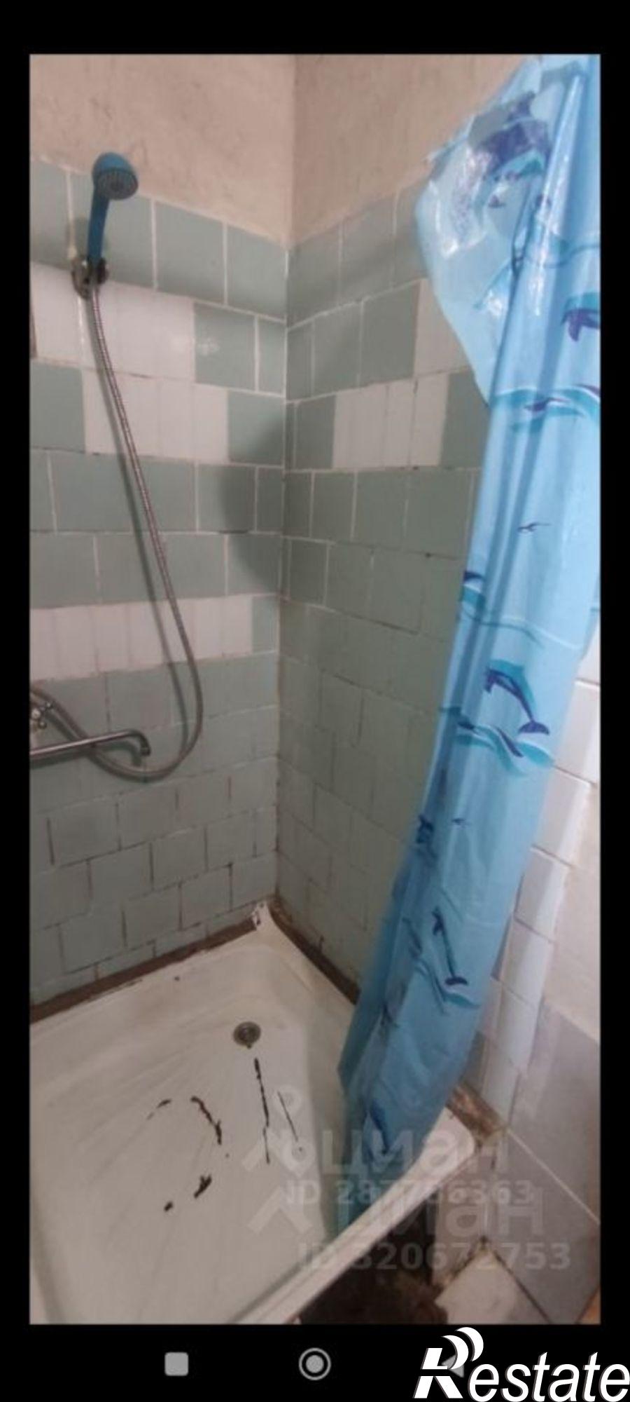 Купить комнату за 850 000 рублей на ул 9 Января, 185а