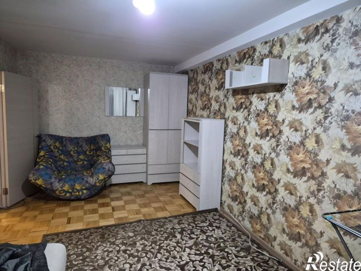 1-комн квартира ул Удмуртская, 271,  д. 271