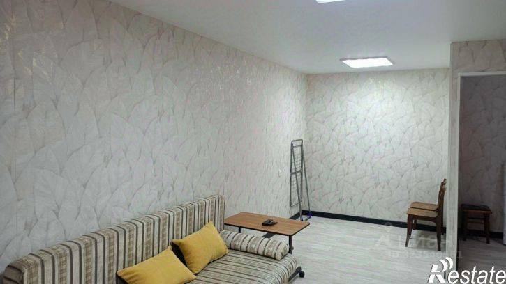 1-комн квартира ул Удмуртская, 161,  д. 161