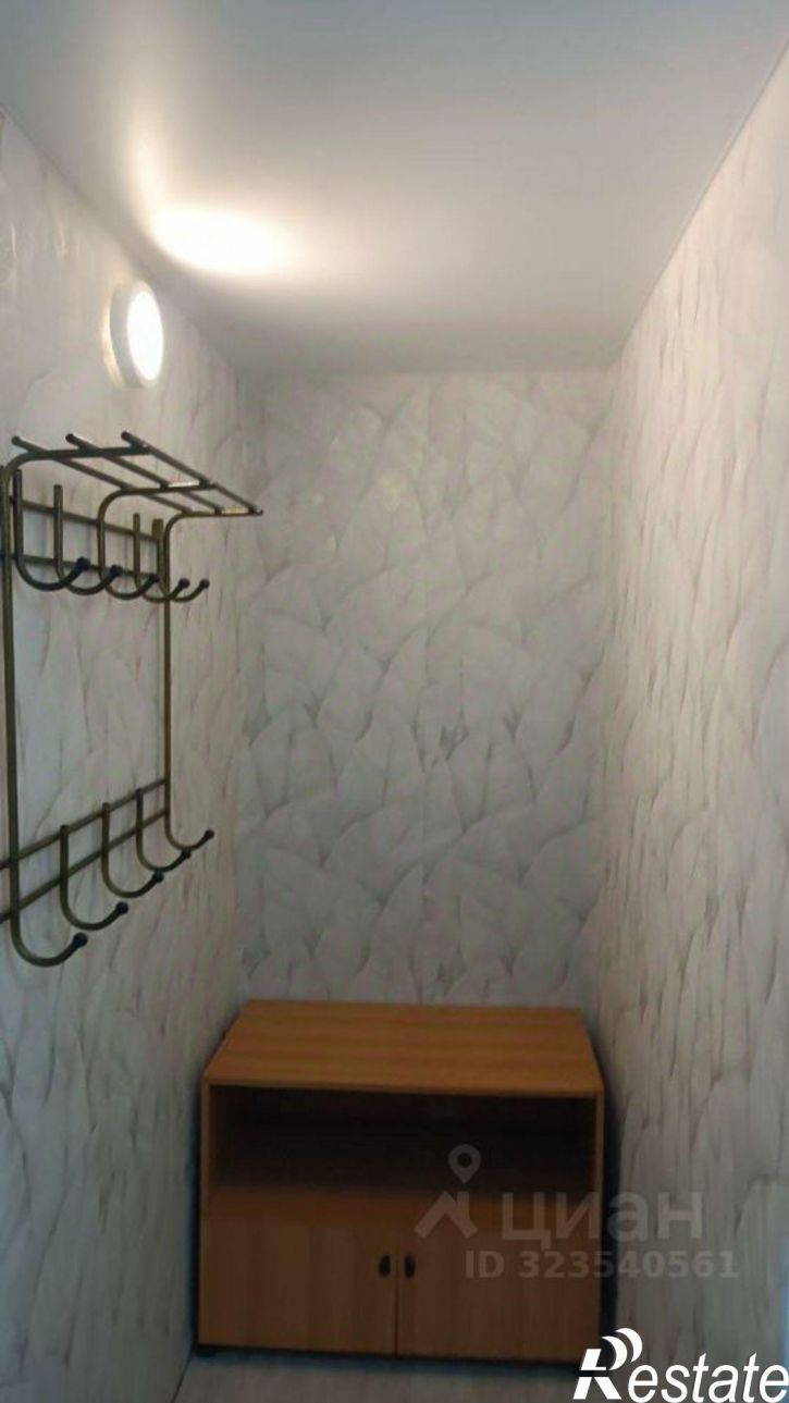 1-комн квартира ул Удмуртская, 161,  д. 161