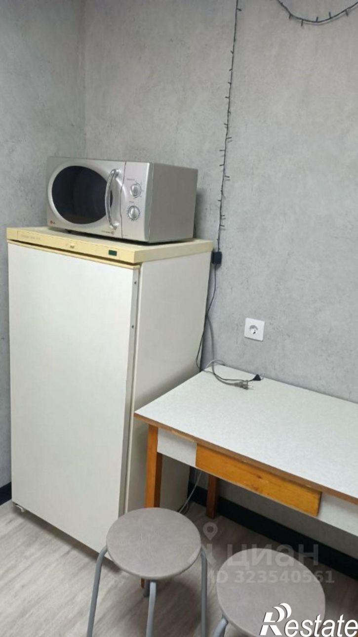 1-комн квартира ул Удмуртская, 161,  д. 161