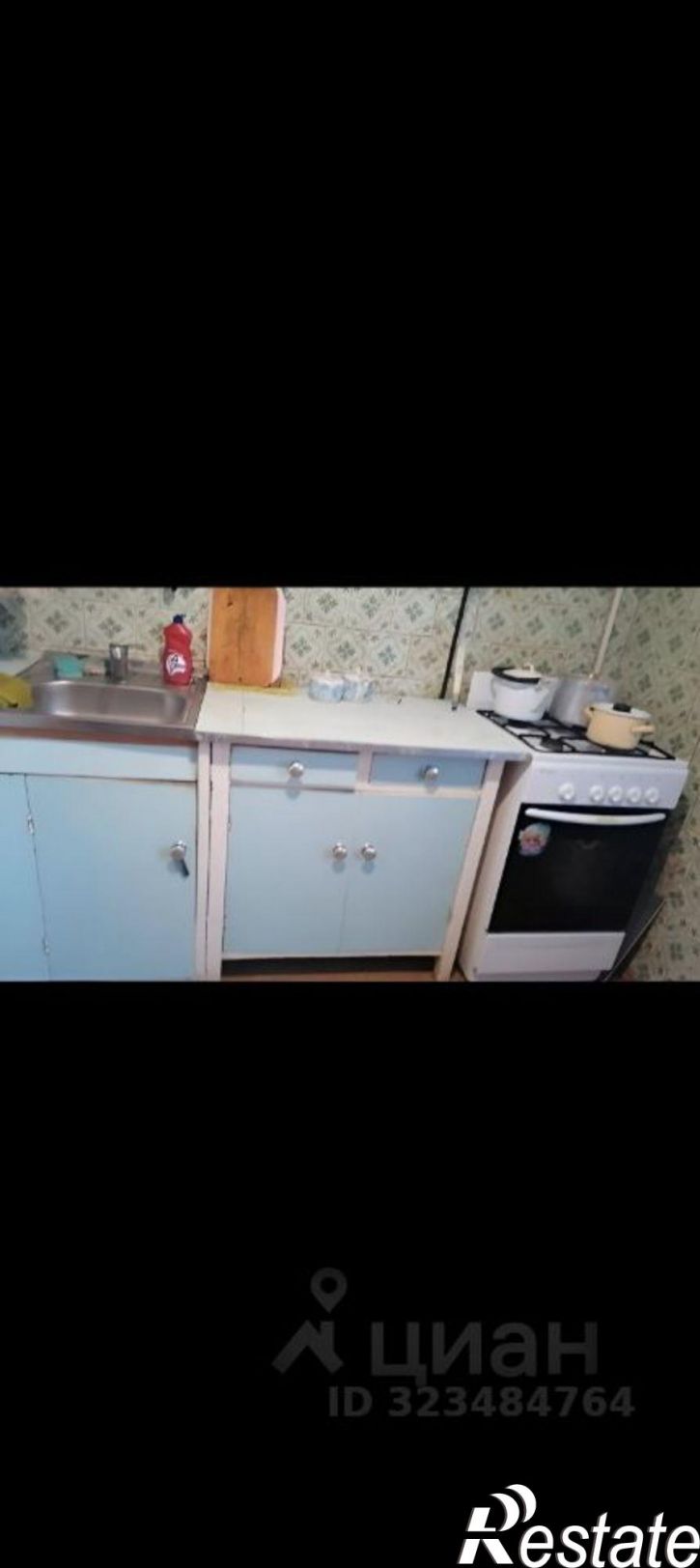 2-комн квартира ул Баранова, 50А,  д. 50А