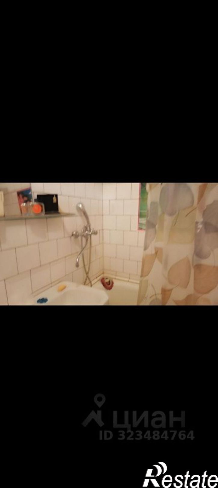 2-комн квартира ул Баранова, 50А,  д. 50А