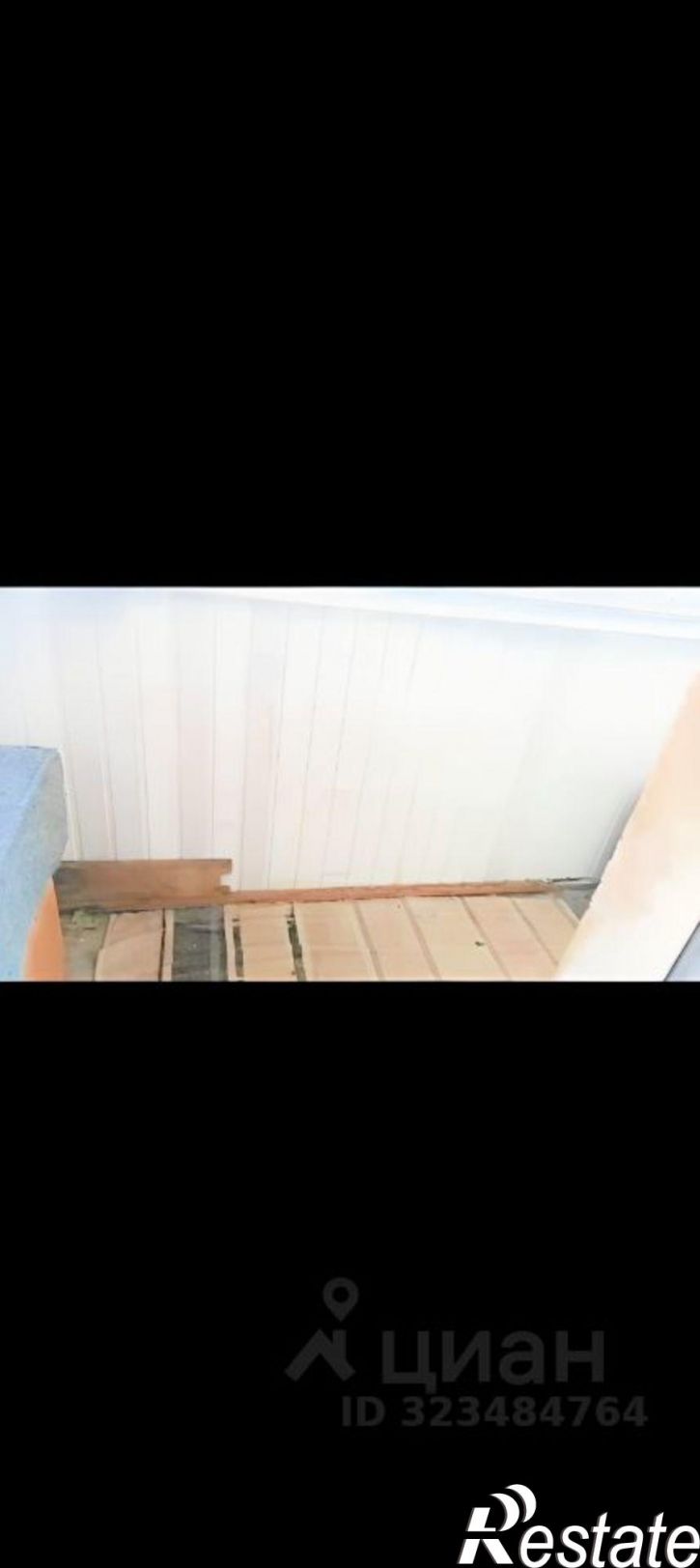 2-комн квартира ул Баранова, 50А,  д. 50А