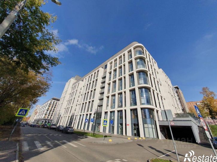 2-комн квартира ул Максима Горького, 147,  д. 147