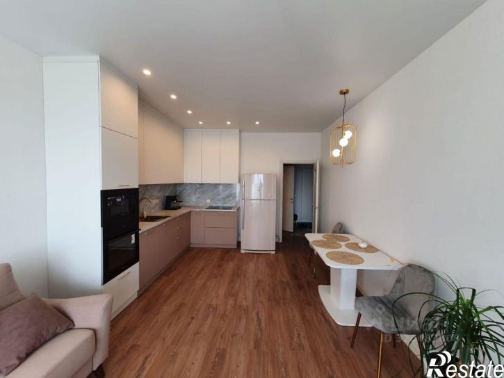 2-комн квартира ул Максима Горького, 147,  д. 147