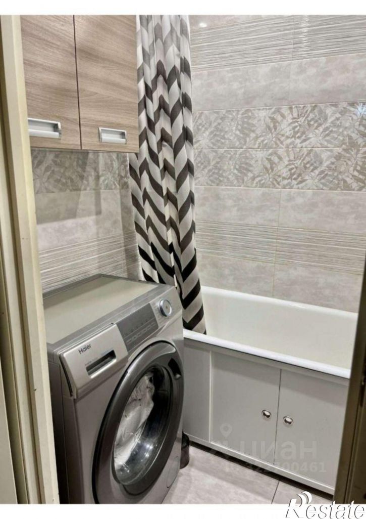 3-комн квартира ул Холмогорова, 19,  д. 19