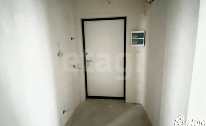 2-комн квартира Воткинское шоссе, 61,  д. 61