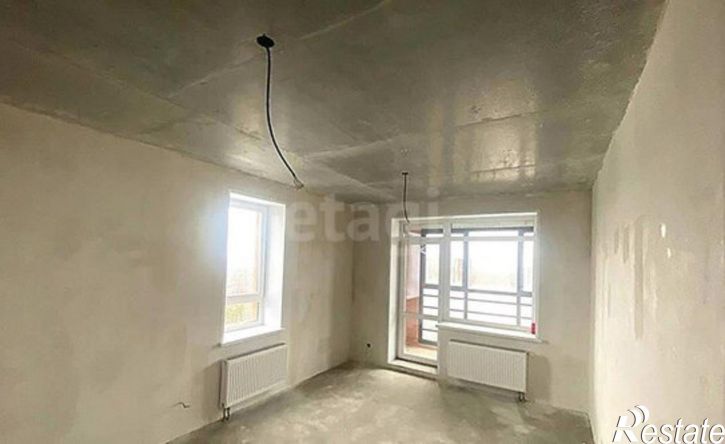 2-комн квартира Воткинское шоссе, 61,  д. 61