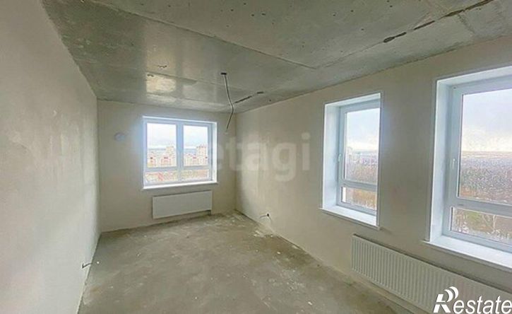 2-комн квартира Воткинское шоссе, 61,  д. 61