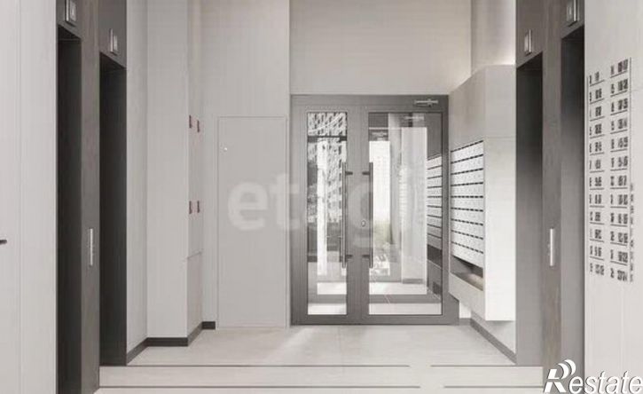 2-комн квартира Воткинское шоссе, 61,  д. 61