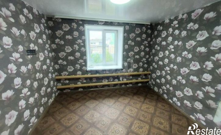 3-комн квартира ул Вологодская, 28А,  д. 28А