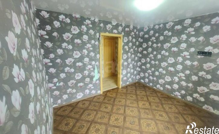 3-комн квартира ул Вологодская, 28А,  д. 28А