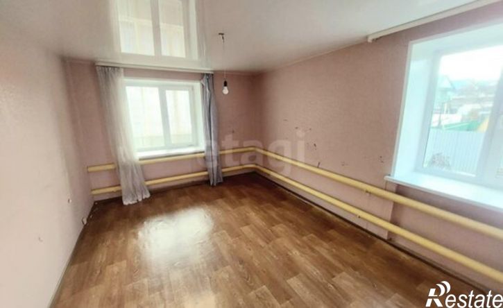 3-комн квартира ул Вологодская, 28А,  д. 28А