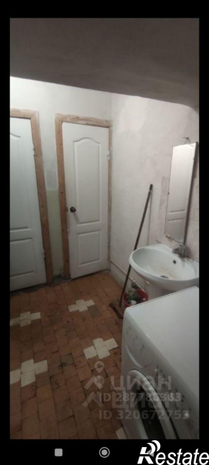 Комната ул 9 Января, 185а,  д. 185а