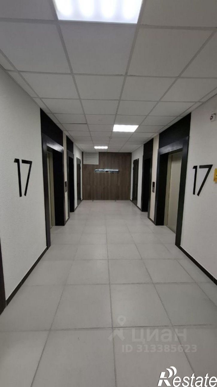 4-комн квартира Воткинское шоссе, 61,  д. 61